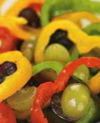 Пеппероната