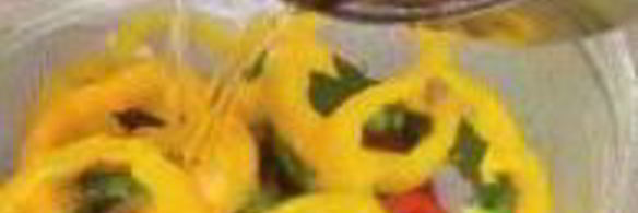 пеппероната