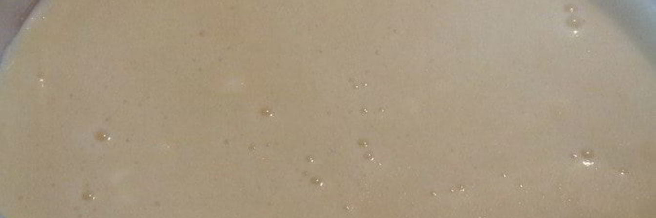 Плавленный сыр