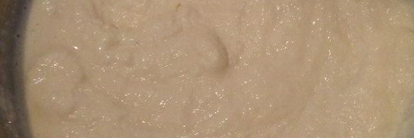 плавленный сыр