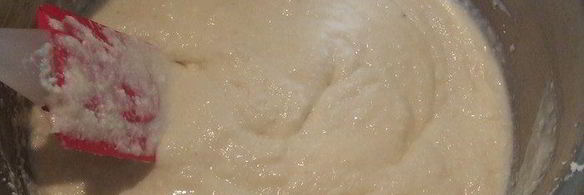 плавленный сыр