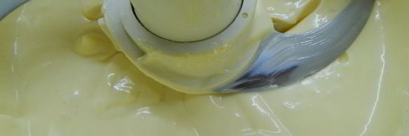 плавленый сыр с грибами