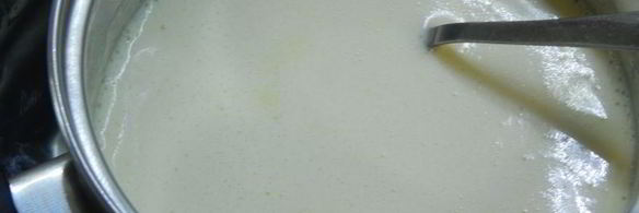 плавленый сыр с грибами