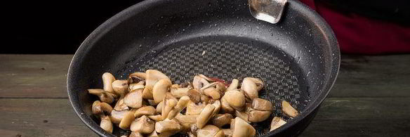 праздничная закуска с красной икрой