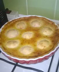 Простые закуски