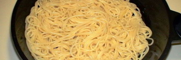 баклажановые роллы