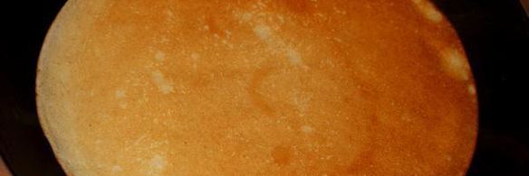 блинные роллы инь и янь с двойной начинкой