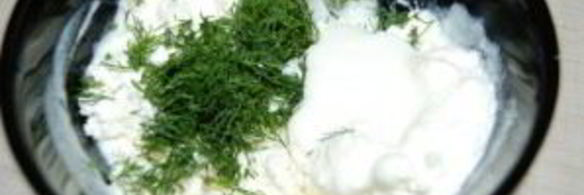 диетические роллы