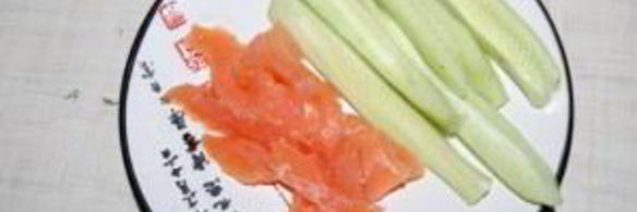 диетические роллы