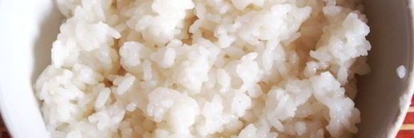 домашние роллы бонито