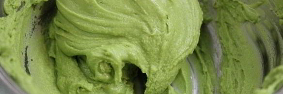 домашние роллы