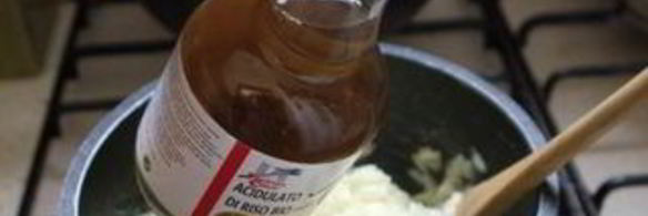 фальшивые суши-роллы с курицей