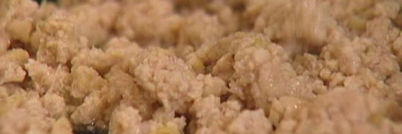 летние спринг-роллы