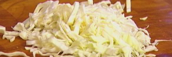 летние спринг-роллы