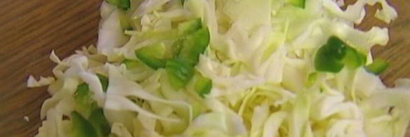 летние спринг-роллы