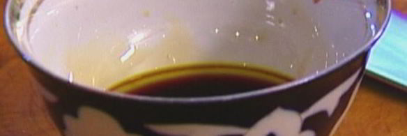 летние спринг-роллы