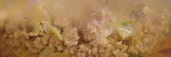 летние спринг-роллы