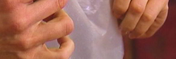 летние спринг-роллы