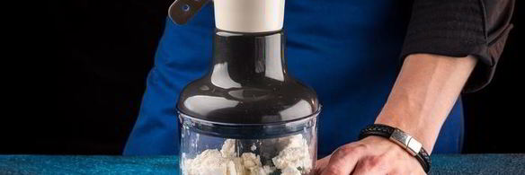 огуречные роллы с креветками