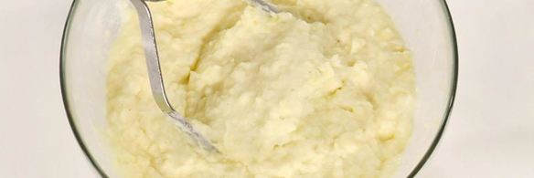 огуречные роллы