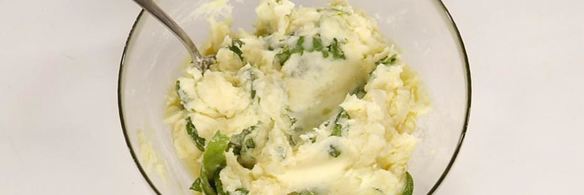 огуречные роллы