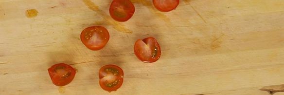 огуречные роллы