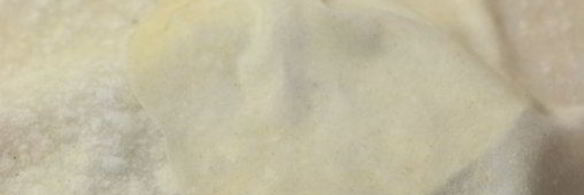 рисовые блинчики для спринг-роллов