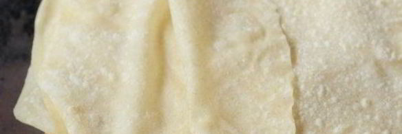 рисовые блинчики для спринг-роллов