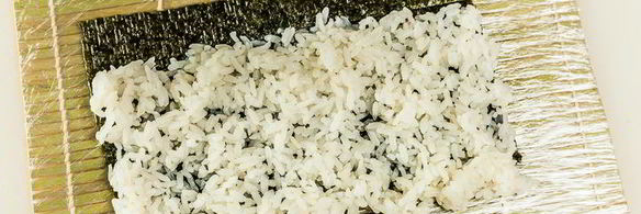 ролл бонито