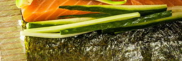 ролл бонито