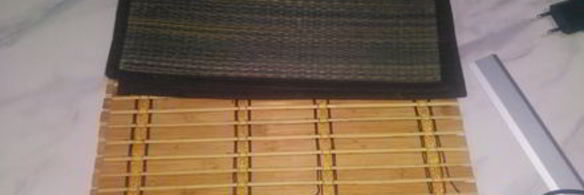 ролл филадельфия