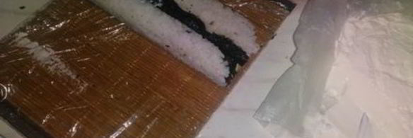 ролл филадельфия