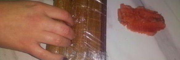 ролл филадельфия