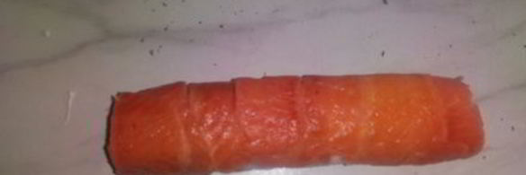 ролл филадельфия