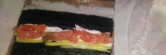 ролл филадельфия