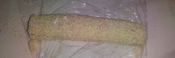 ролл филадельфия