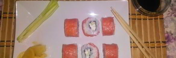 ролл филадельфия