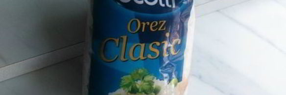 ролл филадельфия