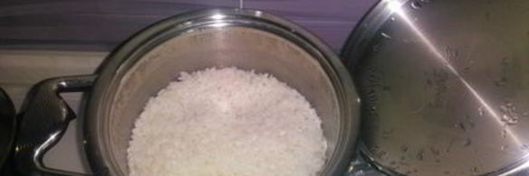 ролл филадельфия