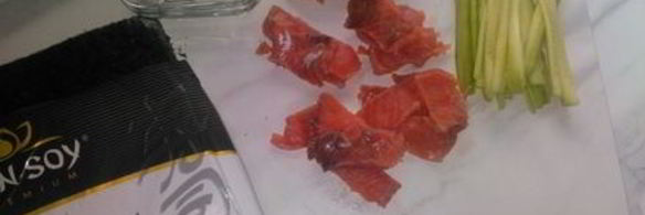 ролл филадельфия