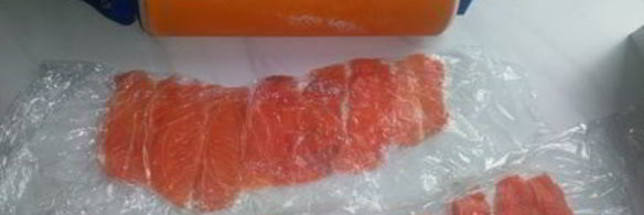 ролл филадельфия