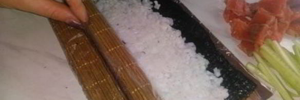 ролл филадельфия