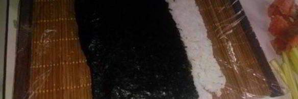 ролл филадельфия