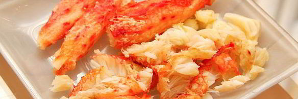 ролл калифорния