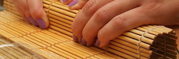 ролл калифорния