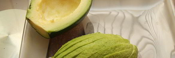 ролл калифорния