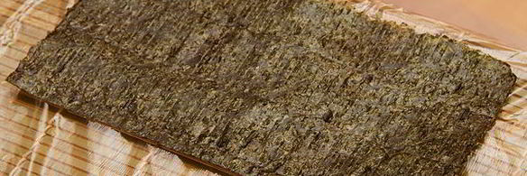 ролл калифорния