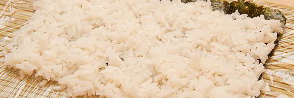 ролл калифорния