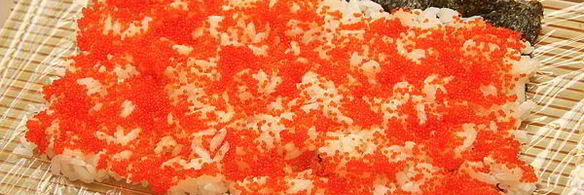 ролл калифорния