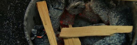 ролл с пастромой